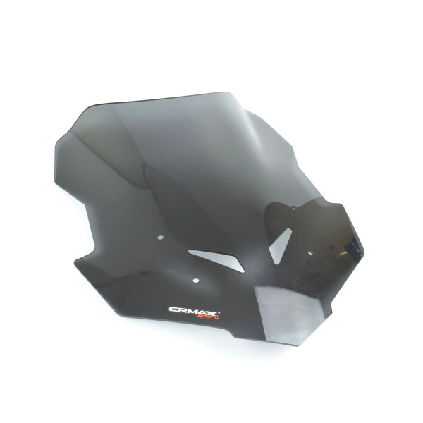 Ermax Ermax sport screen | dark smoke | yamaha tracer 900 2015>2017